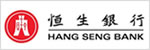 百譽企業(yè)合作伙伴
